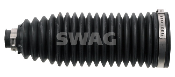 SWAG-(FEBI-43546)-KIT CUFFIE SCATOLA STERZO